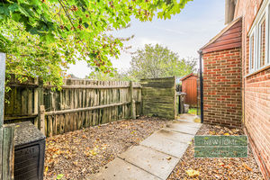 Photo 3- click for photo gallery